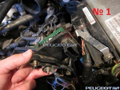 peugeot-club.net - IMG_1001.jpg