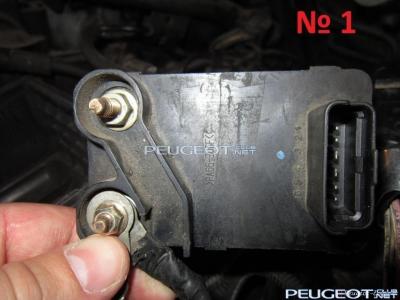 peugeot-club.net - IMG_0200.JPG
