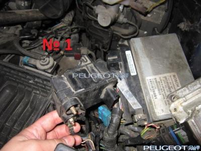 peugeot-club.net - IMG_0203.JPG