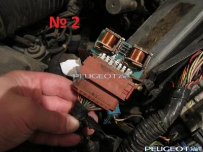 peugeot-club.net - IMG_0141.JPG