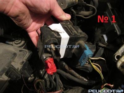 peugeot-club.net - IMG_0143.JPG