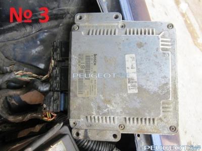 peugeot-club.net - IMG_0005.JPG