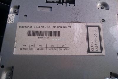 peugeot-club.net - IMAG0787.jpg