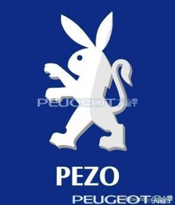 peugeot-club.net - 145167608doo2xn3.jpg