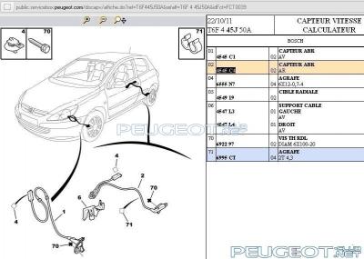 peugeot-club.net - abs.jpeg