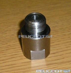 peugeot-club.net - aa4c472f3673.jpg