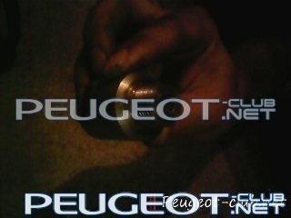 peugeot-club.net - DSC_0000114.jpg