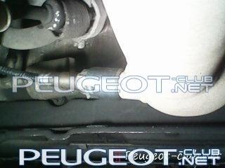 peugeot-club.net - DSC_0000115.jpg