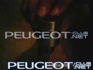 peugeot-club.net - DSC_0000113.jpg