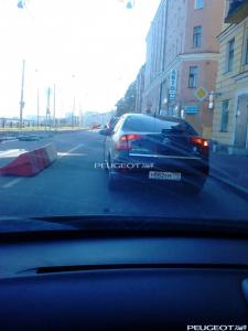 [Peugeot-Club.net] - DSC_0132.jpg