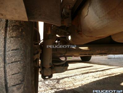 [Peugeot-Club.net] - P1040503.JPG