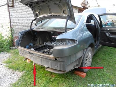 [Peugeot-Club.net] - DSCN1136.JPG