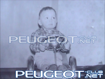 [Peugeot-Club.net] - я.png