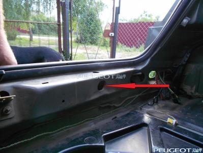 [Peugeot-Club.net] - DSCN1138.JPG