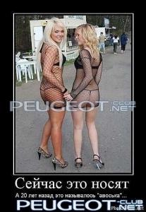 [Peugeot-Club.net] - авоська.jpg