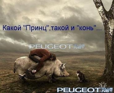 [Peugeot-Club.net] - принц.jpg