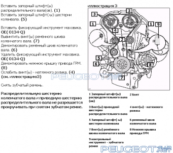 [Peugeot-Club.net] - 34634758679679.png