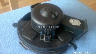 [Peugeot-Club.net] - 2013-08-15-386.jpg