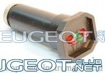 [Peugeot-Club.net] - i.jpg