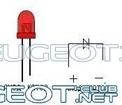 [Peugeot-Club.net] - i.jpg