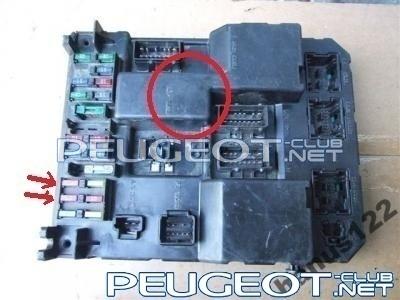 [Peugeot-Club.net] - 73.jpg