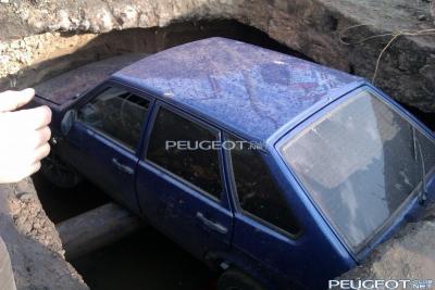 [Peugeot-Club.net] - IMAG0116.jpg