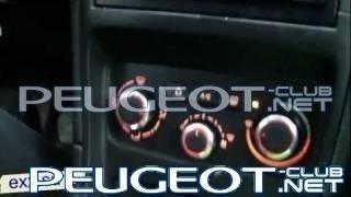 [Peugeot-Club.net] - 522662e54541292e0feddf3f58e6fa0d.jpg