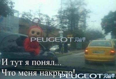 post-2039-0-10431600-1376574090_thumb.jpg