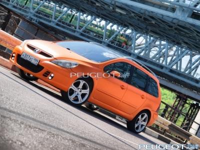 [Peugeot-Club.net] - Липисин.jpg