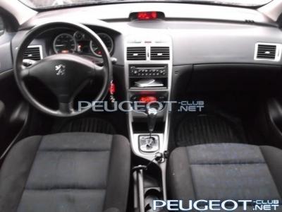 [Peugeot-Club.net] - Пежо 307-1.jpg