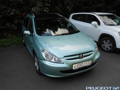 [Peugeot-Club.net] - Peugeot 7.JPG