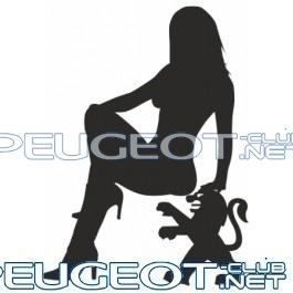 [Peugeot-Club.net] - Стикер.jpg