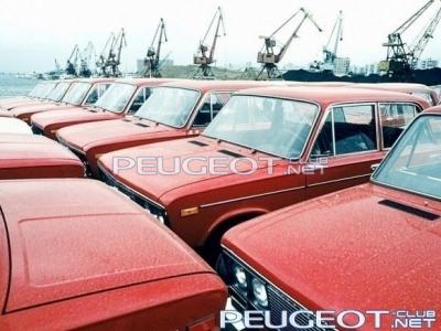 [Peugeot-Club.net] - image.jpg