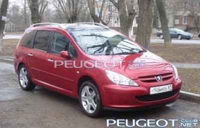 [Peugeot-Club.net] - Пежо 307 3.jpg