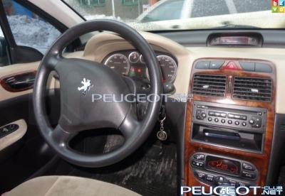 [Peugeot-Club.net] - Пежо.jpg