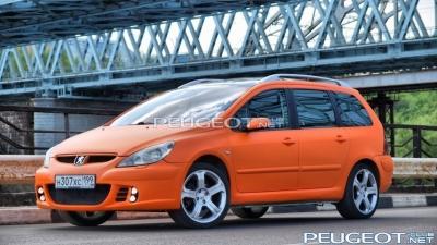 [Peugeot-Club.net] - Липисин.jpg