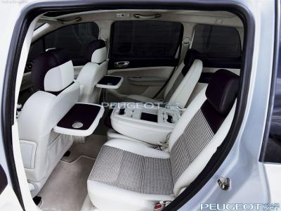 [Peugeot-Club.net] - Салон Пежо 307.jpg