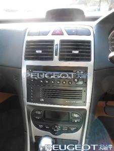 [Peugeot-Club.net] - Peugeot 3.JPG