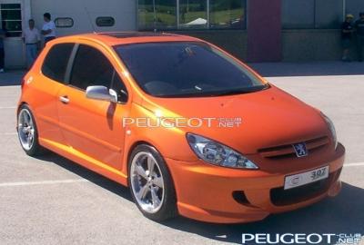 [Peugeot-Club.net] - Пежо 307.jpg