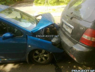 [Peugeot-Club.net] - 5.jpg