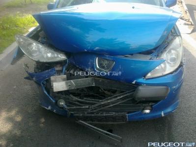 [Peugeot-Club.net] - 6.jpg