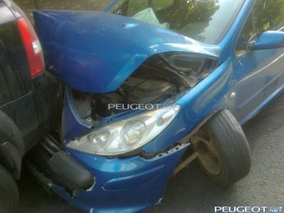 [Peugeot-Club.net] - 3.jpg