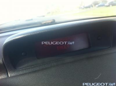 [Peugeot-Club.net] - IMG_2041.JPG