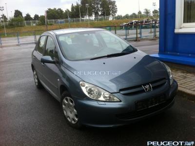 [Peugeot-Club.net] - IMG_0283.JPG