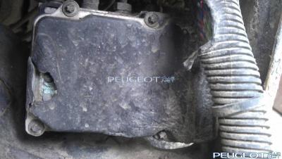 [Peugeot-Club.net] - IMAG0456.jpg