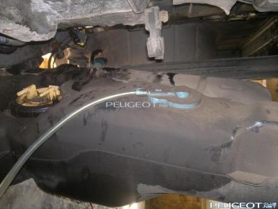 [Peugeot-Club.net] - 2013-08-13-1186.jpg