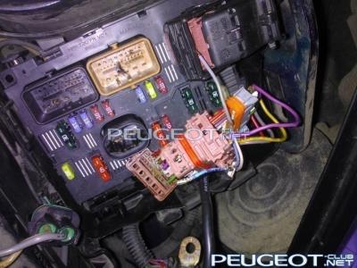 [Peugeot-Club.net] - WP_001107.jpg