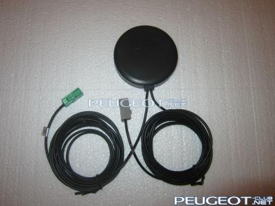 [Peugeot-Club.net] - $(KGrHqN,!oEFCvEQRUd7BQv6tvhCe!~~60_3.jpg