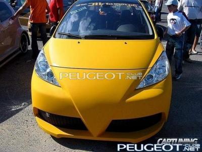 [Peugeot-Club.net] - 1254178427_tuning-peugeot-207-4.jpg