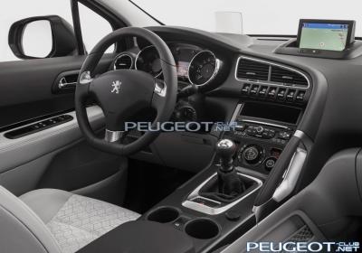 [Peugeot-Club.net] - 521c6fcf94a6564be0000035.jpg